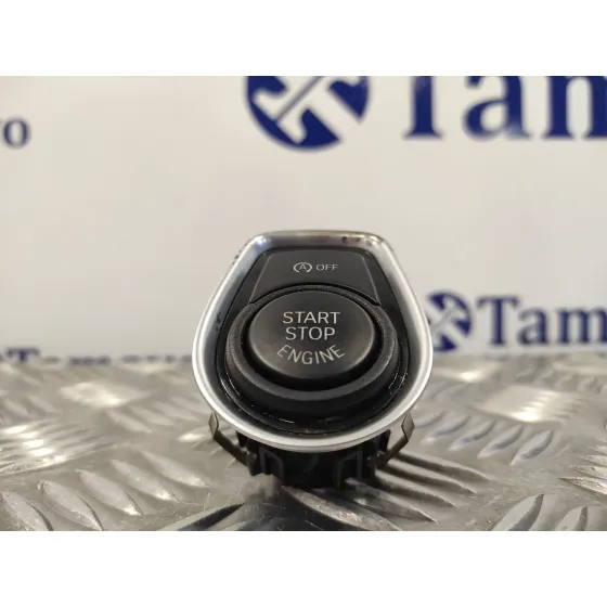 Conmutador De Arranque para Bmw Serie 1 Lim. (F20/F21)