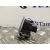 Conmutador De Arranque para Bmw Serie 1 Lim. (F20/F21)
