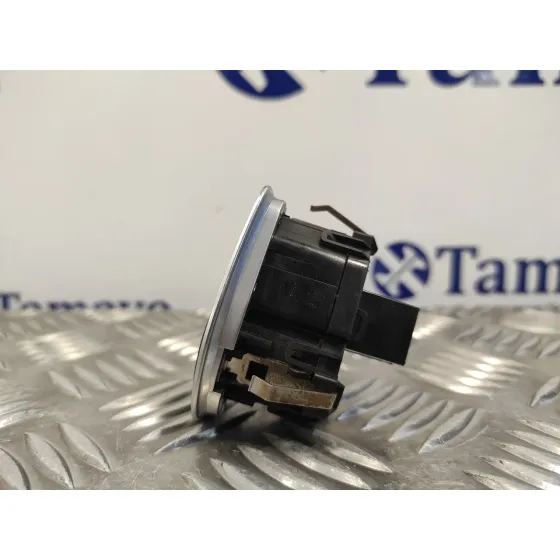 Conmutador De Arranque para Bmw Serie 1 Lim. (F20/F21)