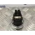 Conmutador De Arranque para Bmw Serie 1 Lim. (F20/F21)