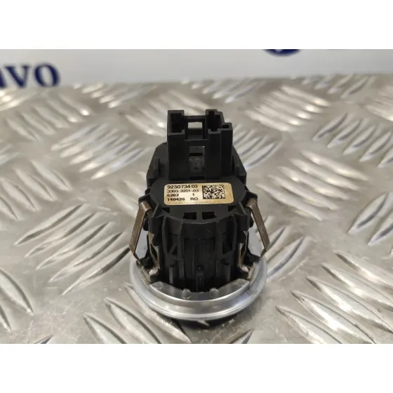 Conmutador De Arranque para Bmw Serie 1 Lim. (F20/F21)