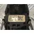 Conmutador De Arranque para Bmw Serie 1 Lim. (F20/F21)