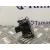 Conmutador De Arranque para Bmw Serie 1 Lim. (F20/F21)