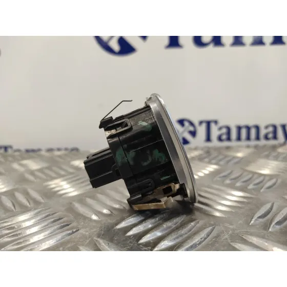 Conmutador De Arranque para Bmw Serie 1 Lim. (F20/F21)