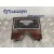 Moldura para Mercedes-Benz Clase E (W212) Lim.