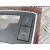 Moldura para Mercedes-Benz Clase E (W212) Lim.