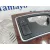 Moldura para Mercedes-Benz Clase E (W212) Lim.