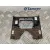 Moldura para Mercedes-Benz Clase E (W212) Lim.
