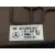 Moldura para Mercedes-Benz Clase E (W212) Lim.
