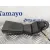 Anclaje Cinturon Trasero Central para Mercedes-Benz Clase E (W212) Lim.