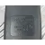 Anclaje Cinturon Trasero Central para Mercedes-Benz Clase E (W212) Lim.