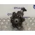 Bomba Inyeccion para Nissan Primastar (X..)