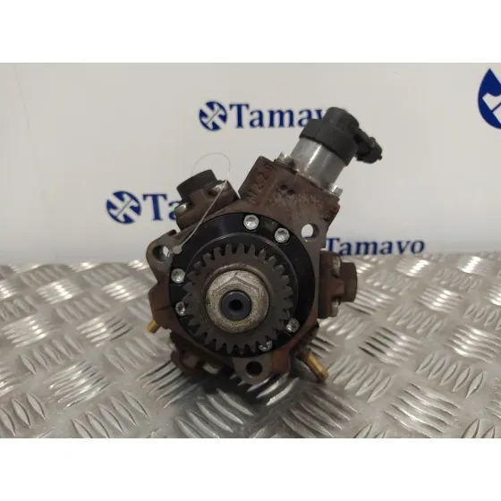 Bomba Inyeccion para Nissan Primastar (X..)