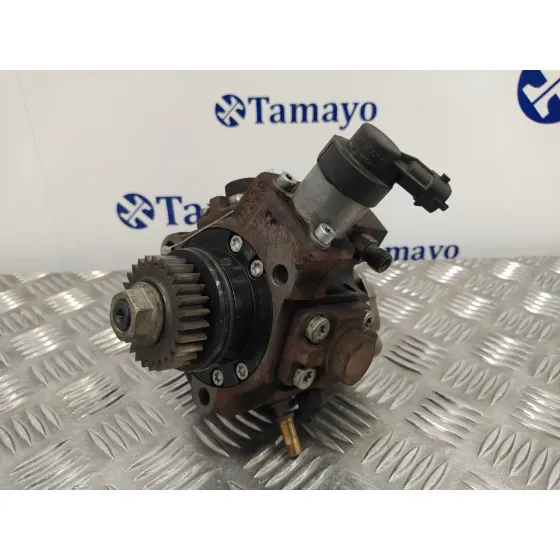 Bomba Inyeccion para Nissan Primastar (X..)