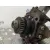 Bomba Inyeccion para Nissan Primastar (X..)