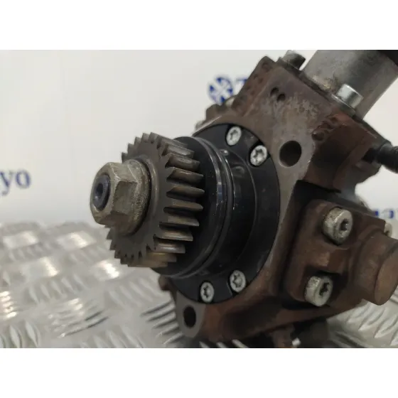 Bomba Inyeccion para Nissan Primastar (X..)