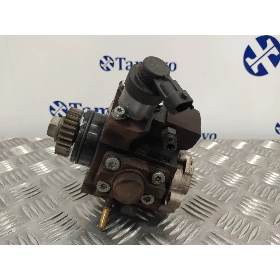 Bomba Inyeccion para Nissan Primastar (X..)