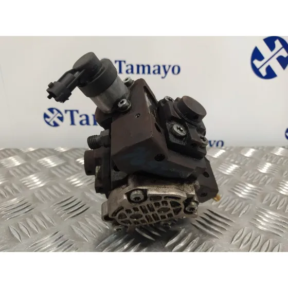 Bomba Inyeccion para Nissan Primastar (X..)
