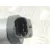 Bomba Inyeccion para Nissan Primastar (X..)