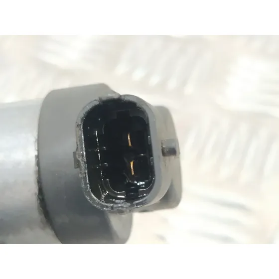 Bomba Inyeccion para Nissan Primastar (X..)