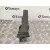 Pedal Acelerador para Mercedes-Benz Clase E (W212) Lim.