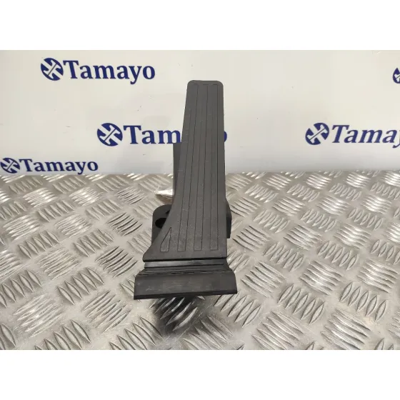 Pedal Acelerador para Mercedes-Benz Clase E (W212) Lim.