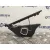 Pedal Acelerador para Mercedes-Benz Clase E (W212) Lim.