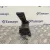 Pedal Acelerador para Mercedes-Benz Clase E (W212) Lim.