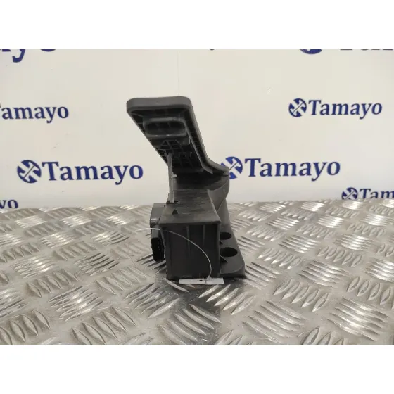 Pedal Acelerador para Mercedes-Benz Clase E (W212) Lim.