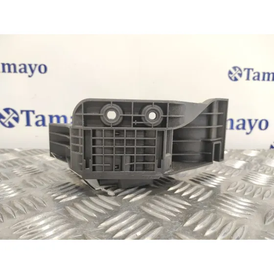 Pedal Acelerador para Mercedes-Benz Clase E (W212) Lim.
