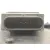 Pedal Acelerador para Mercedes-Benz Clase E (W212) Lim.
