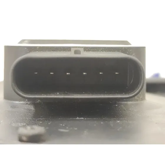 Pedal Acelerador para Mercedes-Benz Clase E (W212) Lim.