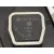 Pedal Acelerador para Mercedes-Benz Clase E (W212) Lim.