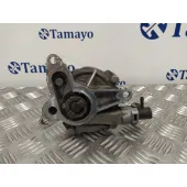 Depresor Freno / Bomba Vacio para Nissan Primastar (X..)