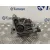 Depresor Freno / Bomba Vacio para Nissan Primastar (X..)