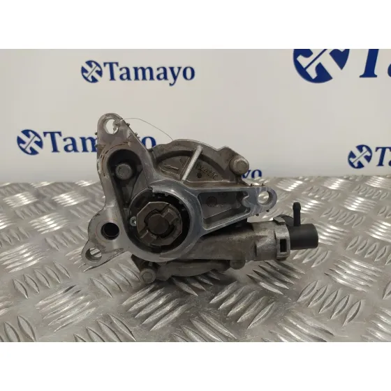 Depresor Freno / Bomba Vacio para Nissan Primastar (X..)