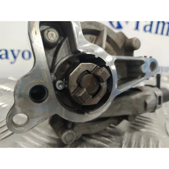 Depresor Freno / Bomba Vacio para Nissan Primastar (X..)