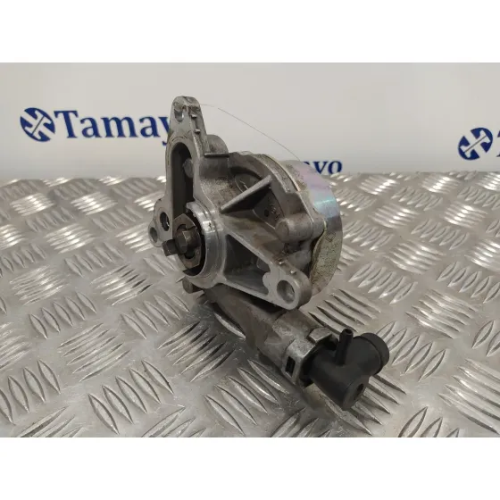 Depresor Freno / Bomba Vacio para Nissan Primastar (X..)