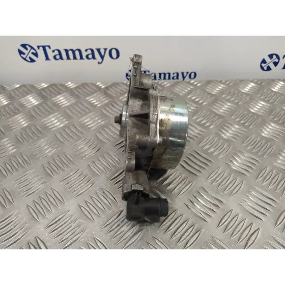 Depresor Freno / Bomba Vacio para Nissan Primastar (X..)