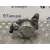Depresor Freno / Bomba Vacio para Nissan Primastar (X..)