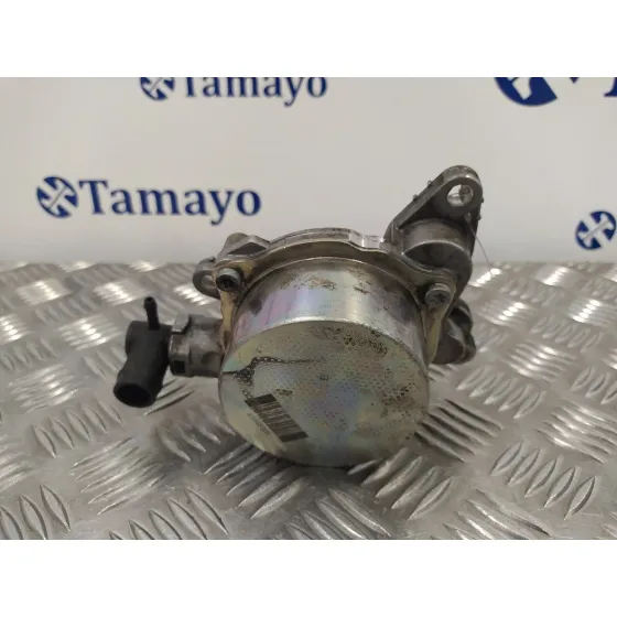 Depresor Freno / Bomba Vacio para Nissan Primastar (X..)