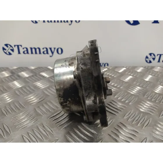 Depresor Freno / Bomba Vacio para Nissan Primastar (X..)