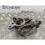 Depresor Freno / Bomba Vacio para Nissan Primastar (X..)