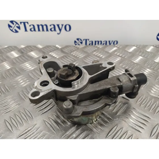 Depresor Freno / Bomba Vacio para Nissan Primastar (X..)
