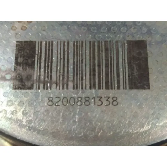 Depresor Freno / Bomba Vacio para Nissan Primastar (X..)