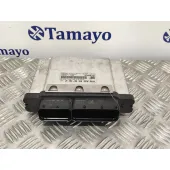 Centralita Motor Uce para Volkswagen Polo (6C1)