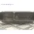 Centralita Motor Uce para Volkswagen Polo (6C1)