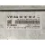 Centralita Motor Uce para Volkswagen Polo (6C1)
