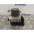 Abs para Volkswagen Polo (6C1)