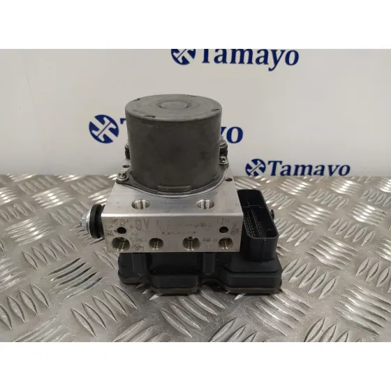 Abs para Volkswagen Polo (6C1)